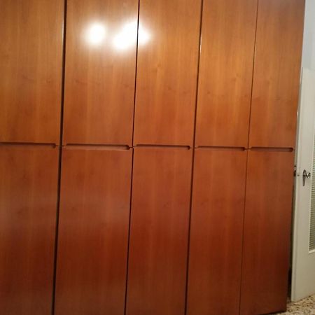 Bed and Breakfast Casa Gramsci Modena Esterno foto