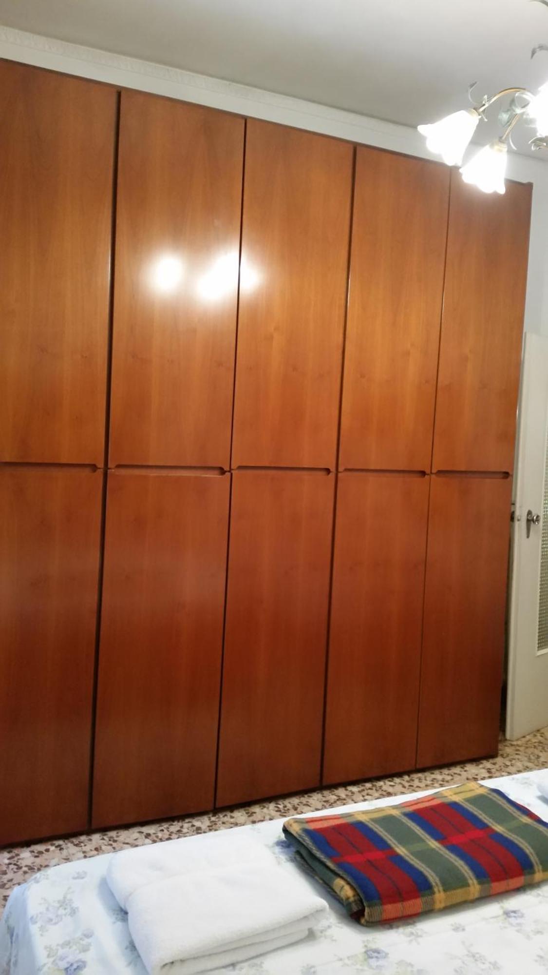 Bed and Breakfast Casa Gramsci Modena Esterno foto
